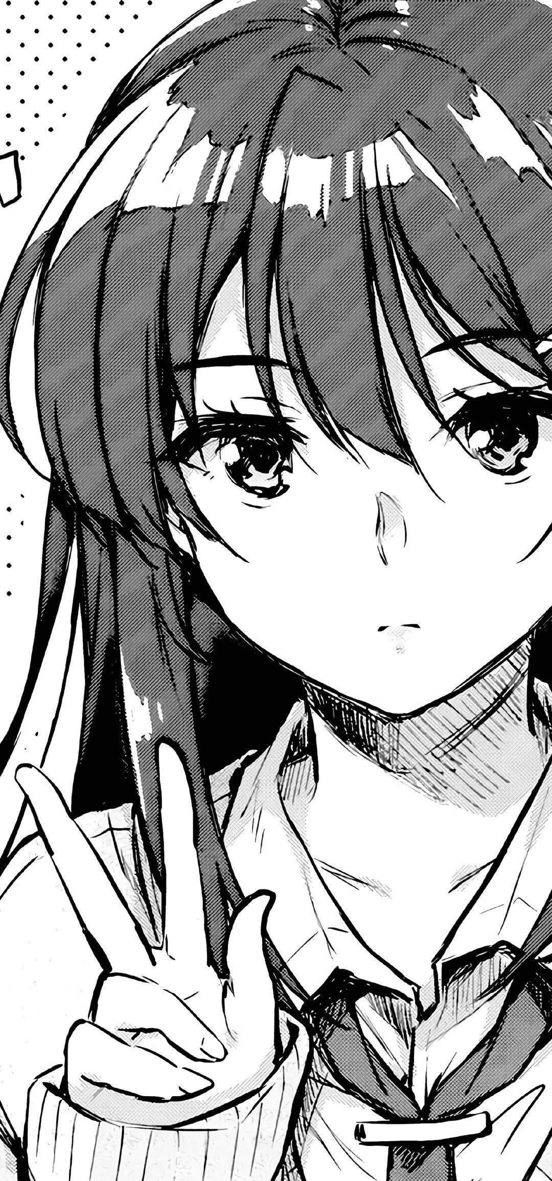 包子漫画黑白漫画线稿官网